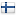 vitabalans.fi hosted country